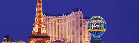 Las Vegas Passes | Save up to 50% on Attractions | Go City