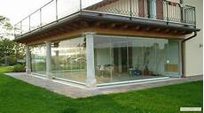 chiudere terrazza con vetro more information gazebos and conservatories closed chiudere terrazza con vetro more information gazebos and conservatories closed