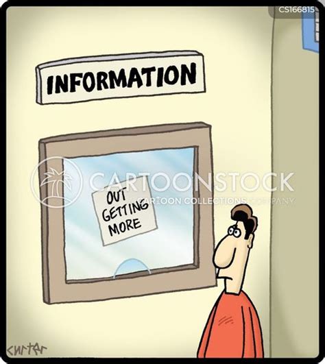 Information Cartoon 的图像结果