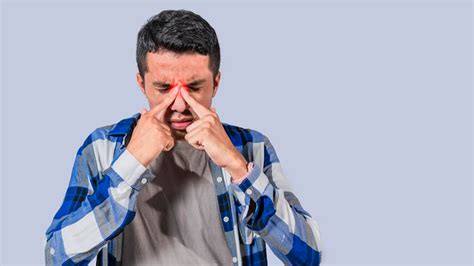 Home Remedies For Congested Nose And Ears at Raymond Curry blog