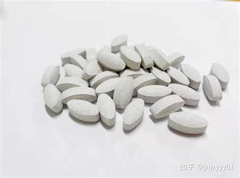 片剂 的图像结果