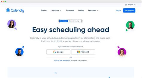 5 Best Time Zone Converter Tools For Remote Teams - Easy.jobs