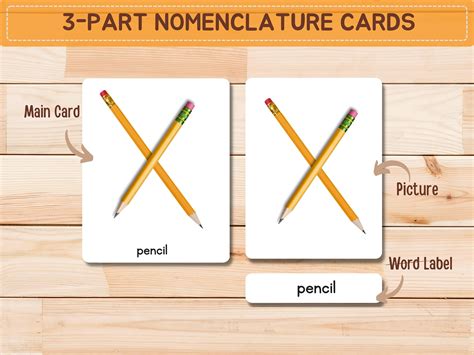 Classroom Items 的图像结果