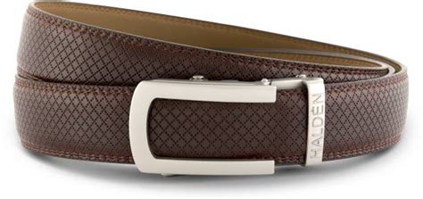 Halden Belts - Buy Halden Belts Online at Best Prices In India ...