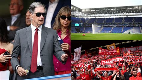 Cuteetracy nude leak according to reviews, I expected