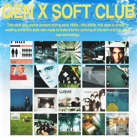 Henry on Instagram: "Design aesthetics you've probably been looking for ...