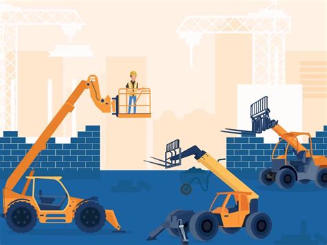 Image result for Telehandler License