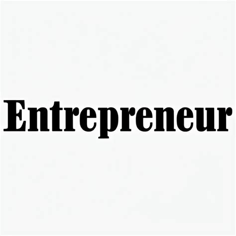 Entrepreneur Logo Design 的图像结果