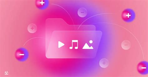 Image result for SCORM File Example