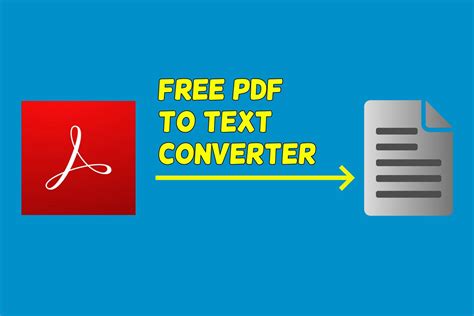 6 Free Bulk Convert PDF To Editable Word Docx, Excel, JPEG And More