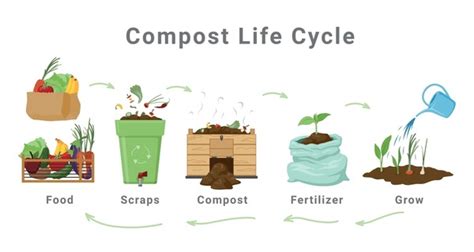 Image result for Decomposition Code Programing