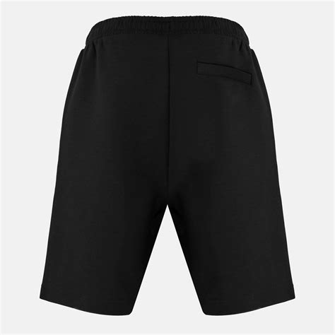 Boss | Men's HBG Headlo Fleece Shorts | Fleece Shorts | SportsDirect.com