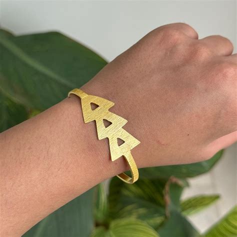 Forward Cuff – Rama India