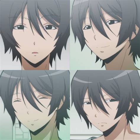 Assassination classroom, Assasination classroom, Koro sensei face