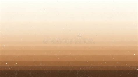 Patreon Minimalist HD Vector Product Recipe HD Vector