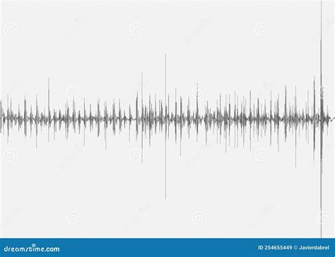 Image result for Computer Key Click Sound Effect