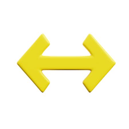 Two-Way Communication Icon 的图像结果