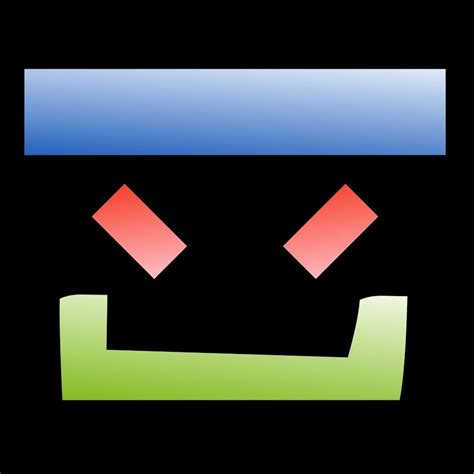 Image result for Vortex Mods Code