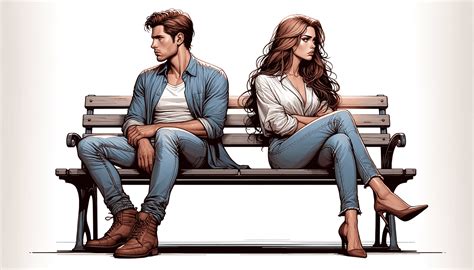 What Does Jaded Mean In English at Dylan Schmella blog