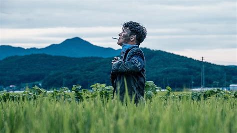 The Worst of Evil & other K-dramas starring Ji Chang Wook that flaunt ...