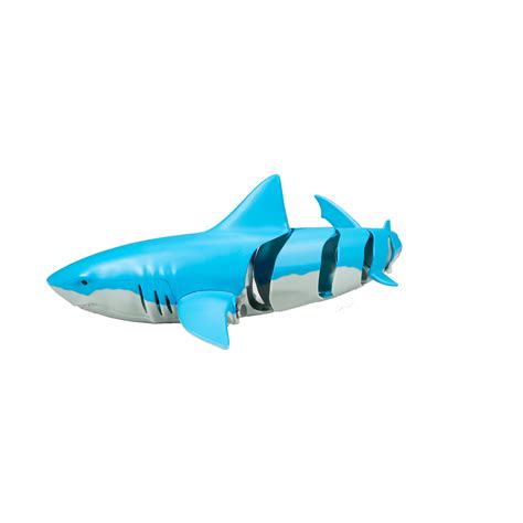Image result for Remote Control Sharks Making Swim