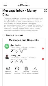 Image result for Club Express Tutorials