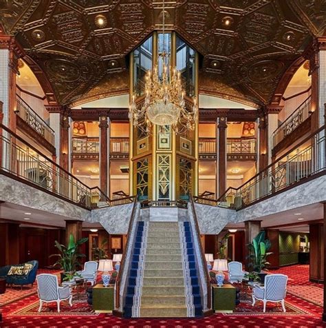 Gala At The Graduate, Graduate Providence, June 2 2023 | AllEvents.in