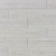 Image result for Lowes Wood Look Porcelain Tile