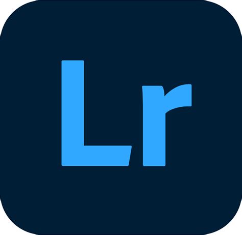 Top 42+ Free Adobe Lightroom Desktop App Xmp