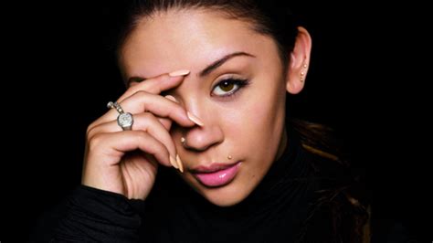 Mutya Buena Archives - RETROPOP