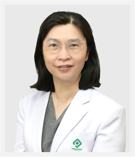 Enterovirus Diseases: Hand, Foot, and Mouth Disease (HFMD) / Herpangina | Vibhavadi