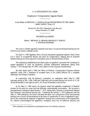 Fillable Online joseph mccarren bankruptcy form Fax Email Print - pdfFiller