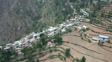 Char Dham Yatra Tour Package: First Aid & Medical Services - 2025 (Updated)