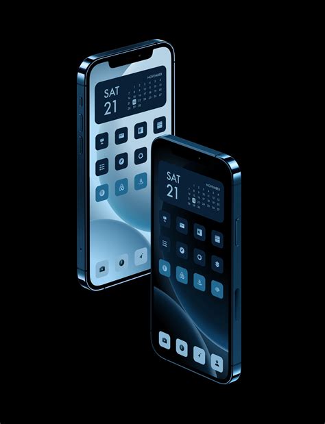 iPhone 12 Pro Max Setup Home Screen 的图像结果