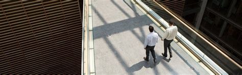 Role of Artificial Intelligence (AI) in The Pharmaceutical Industry