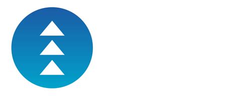 Unlock Your Success: The Ultimate Guide to Quinnipiac University ...