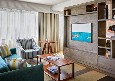 15 best hotels near Sofi Stadium - The Points Guy