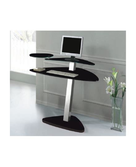 Modern Computer Table 的图像结果