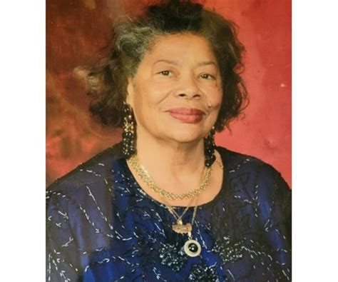 Adelina Diaz Salicrup Obituary (2024) - Brooklyn, NY - Las Rosas ...