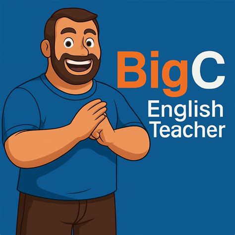 Vocabulário (ROV): “CP Probe” 🔌 CP Probe (Cathodic Protection Probe ...