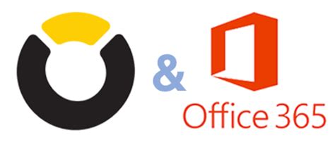 ICON and O365 logo - small.png | Information Technology Services