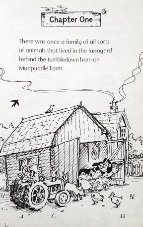 Mudpuddle Farm Hee Haw Hooray – Books and You
