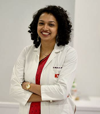 KD Hospital | Multi-Specialty Care in Ahmedabad, Gujarat, India