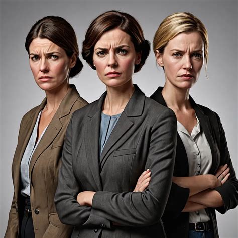 Body Swap Chronicles | Story.com