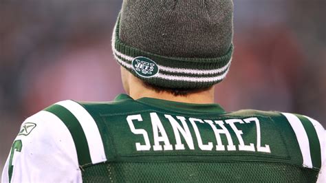 Nick Sanchez, Mark's brother, issues statement on behalf of Sanchez family