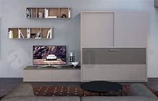 soggiorno con letto a scomparsa soggiorno con letto a scomparsa e armadio scorrevole by clever soggiorno con letto a scomparsa soggiorno con letto a scomparsa e armadio scorrevole by clever