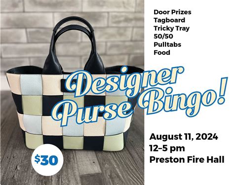 Adopt | Caroline County Humane Society | Animal Shelter