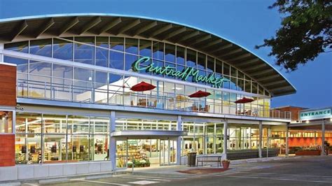 Local Grocery Stores 的图像结果