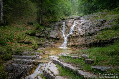 Loop Trail 的图像结果