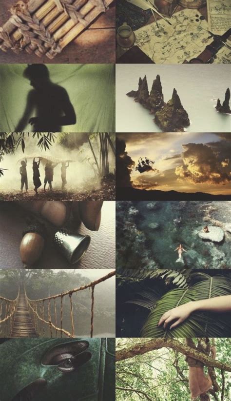 100 captivating gypsy names with fascinating origins – Artofit